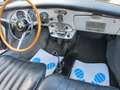 Porsche 356 SC Plateado - thumbnail 7