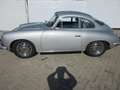 Porsche 356 SC Plateado - thumbnail 12