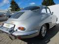 Porsche 356 SC Plateado - thumbnail 4