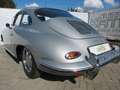 Porsche 356 SC Plateado - thumbnail 3