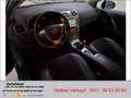 Toyota Avensis Touring Sports 1.8 Business Edition Klima Navi Alc Blue - thumbnail 5