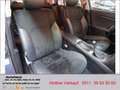 Toyota Avensis Touring Sports 1.8 Business Edition Klima Navi Alc Blau - thumbnail 9