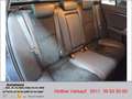 Toyota Avensis Touring Sports 1.8 Business Edition Klima Navi Alc Blue - thumbnail 10