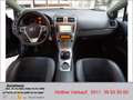 Toyota Avensis Touring Sports 1.8 Business Edition Klima Navi Alc Blue - thumbnail 7
