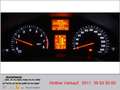 Toyota Avensis Touring Sports 1.8 Business Edition Klima Navi Alc Blue - thumbnail 6