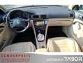 Skoda Superb 1.9 TDI PD Comfort Leder SHZ PDC LM GRA - thumbnail 5