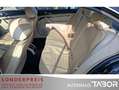 Skoda Superb 1.9 TDI PD Comfort Leder SHZ PDC LM GRA - thumbnail 8