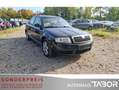 Skoda Superb 1.9 TDI PD Comfort Leder SHZ PDC LM GRA - thumbnail 2