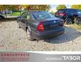 Skoda Superb 1.9 TDI PD Comfort Leder SHZ PDC LM GRA - thumbnail 4