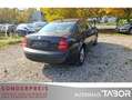 Skoda Superb 1.9 TDI PD Comfort Leder SHZ PDC LM GRA - thumbnail 3