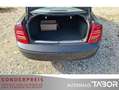 Skoda Superb 1.9 TDI PD Comfort Leder SHZ PDC LM GRA - thumbnail 9