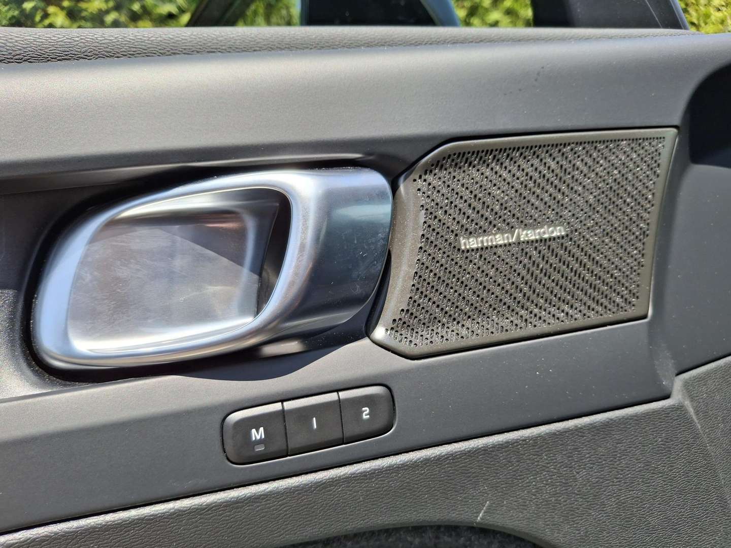 Volvo C40 Recharge Ultimate -  - Joinsteer - #3