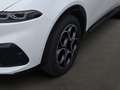 Alfa Romeo Tonale 1.5 T4 48V MHEV VGT DCT Sprint FACELIFT + Schie... Weiß - thumbnail 6