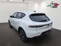 Alfa Romeo Tonale 1.5 T4 48V MHEV VGT DCT Sprint FACELIFT + Schie... Weiß - thumbnail 4