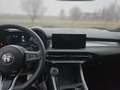 Alfa Romeo Tonale 1.5 T4 48V MHEV VGT DCT Sprint FACELIFT + Schie... Weiß - thumbnail 10