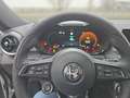 Alfa Romeo Tonale 1.5 T4 48V MHEV VGT DCT Sprint FACELIFT + Schie... Weiß - thumbnail 8