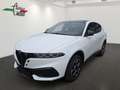 Alfa Romeo Tonale 1.5 T4 48V MHEV VGT DCT Sprint FACELIFT + Schie... Weiß - thumbnail 1
