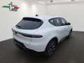 Alfa Romeo Tonale 1.5 T4 48V MHEV VGT DCT Sprint FACELIFT + Schie... Weiß - thumbnail 3