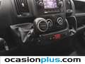 Peugeot Boxer Furgón 2.2BlueHDI 330 L1H1 S&S 140 Blanco - thumbnail 5