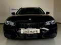 BMW 320 320e Touring Aut. Sport Line, Laserlicht Gris - thumbnail 41