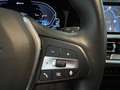 BMW 320 320e Touring Aut. Sport Line, Laserlicht Gris - thumbnail 29