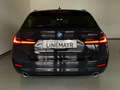 BMW 320 320e Touring Aut. Sport Line, Laserlicht Gris - thumbnail 39