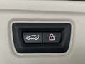 BMW 320 320e Touring Aut. Sport Line, Laserlicht Gris - thumbnail 36