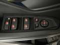 BMW 320 320e Touring Aut. Sport Line, Laserlicht Gris - thumbnail 25