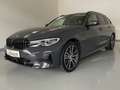 BMW 320 320e Touring Aut. Sport Line, Laserlicht Gris - thumbnail 4