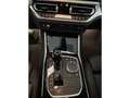 BMW 320 320e Touring Aut. Sport Line, Laserlicht Gris - thumbnail 22