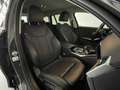 BMW 320 320e Touring Aut. Sport Line, Laserlicht Gris - thumbnail 32