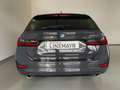 BMW 320 320e Touring Aut. Sport Line, Laserlicht Gris - thumbnail 8