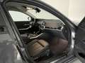 BMW 320 320e Touring Aut. Sport Line, Laserlicht Gris - thumbnail 33