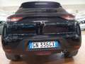 DS Automobiles DS 3 Crossback 1.5 BlueHDi 130cv AUT "BASTILLE-BUSINESS" ECCELSA! Nero - thumbnail 24