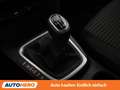 Kia Ceed / cee'd 1.5 TGDI Silber Grün - thumbnail 26