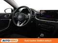 Kia Ceed / cee'd 1.5 TGDI Silber Grün - thumbnail 13