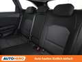 Kia Ceed / cee'd 1.5 TGDI Silber Grün - thumbnail 14