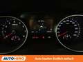 Kia Ceed / cee'd 1.5 TGDI Silber Grün - thumbnail 20