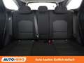 Kia Ceed / cee'd 1.5 TGDI Silber Grün - thumbnail 15