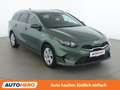 Kia Ceed / cee'd 1.5 TGDI Silber Grün - thumbnail 8