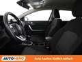 Kia Ceed / cee'd 1.5 TGDI Silber Grün - thumbnail 10