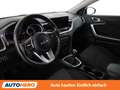 Kia Ceed / cee'd 1.5 TGDI Silber Grün - thumbnail 11