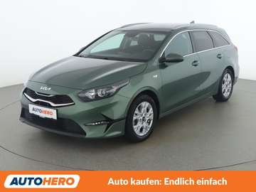 1.5 TGDI Silber