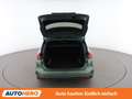 Kia Ceed / cee'd 1.5 TGDI Silber Grün - thumbnail 16