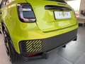 Abarth 600e SCORPIONISSIMA Grün - thumbnail 11