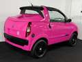 Aixam Scouty R Cabrio, Hardtop, Kubota, Inkl Kostenlose Lieferung Mauve - thumbnail 19