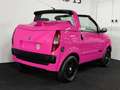 Aixam Scouty R Cabrio, Hardtop, Kubota, Inkl Kostenlose Lieferung Mauve - thumbnail 9