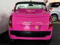 Aixam Scouty R Cabrio, Hardtop, Kubota, Inkl Kostenlose Lieferung Mauve - thumbnail 11