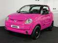 Aixam Scouty R Cabrio, Hardtop, Kubota, Inkl Kostenlose Lieferung Mauve - thumbnail 2