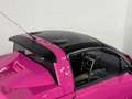 Aixam Scouty R Cabrio, Hardtop, Kubota, Inkl Kostenlose Lieferung Mauve - thumbnail 20